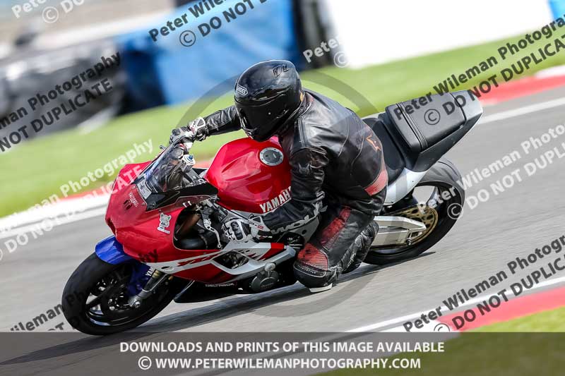 PJ Motorsport 2019;donington no limits trackday;donington park photographs;donington trackday photographs;no limits trackdays;peter wileman photography;trackday digital images;trackday photos